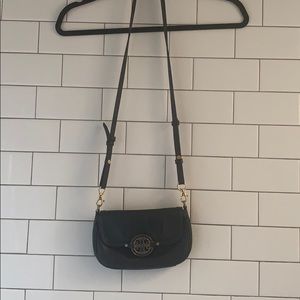 Tory Burch purse
